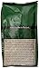 Cafe Altura Whole Bean Organic Coffee, San Francisco Blend, 2 Pound