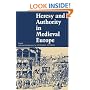 Heresy and Authority in Medieval Europe (The Middle Ages Series)