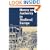 Heresy and Authority in Medieval Europe (The Middle Ages Series)