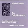 H&ouml;rbuch Der Schüdderump