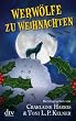 Werw�lfe zu Weihnachten