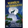 Werw�lfe zu Weihnachten