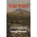 Wild Wales
