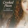 Crooked Pieces