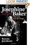 Josephine Baker in Art and Life: The Icon and the Image