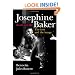 Josephine Baker in Art and Life: The Icon and the Image