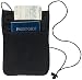Eagle Creek Travel Gear Undercover Silk Neck Pouch