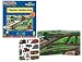 Thomas and Friends - Playsets - Thomas' Station