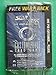 Star Trek The Next Generation CCG Warp Pack (Rare Promo Pack - 12 Cards)
