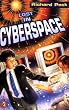 Lost in Cyberspace