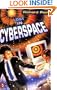 Lost in Cyberspace