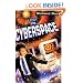 Lost in Cyberspace