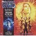 Prisoner of the Sun (Doctor Who: the Eighth Doctor Adventures)
