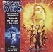 Prisoner of the Sun (Doctor Who: The New Eighth Doctor Adventures)