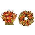 Protea Peak Collection