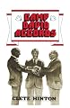 Camp David Accords