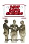 Camp David Accords