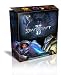 Discover how to dominate all your Starcraft 2 opponents and reach diamond status with all three races in 3 days