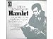 Marianne Hoppe, Ella B�chi Maximilian Schell �William Shakespeare: Hamlet [Vinyl LP record] [Schallplatte]�