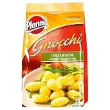 Produkt-Information