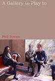 A gallery to play to : the story of the Mersey poets