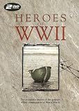Heroes of WWII (2-pk)