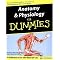 The Top 25 Bestselling Physiotherapy Books
