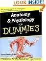 Anatomy and Physiology...