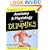 Anatomy and Physiology for Dummies