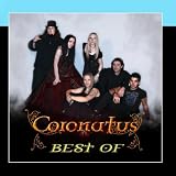 Best Of