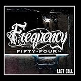 Last Call EP