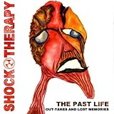 Past Life thumbnail