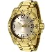 511oIgoLHfL. SL75  45mm 18K Gold Filled Classicality Flower Bracelet/SB51