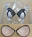 Ȃ\yuXEGA[u/hbgzJԃAbvʁuW[ABCD4TCY5k[u \[v v[gI