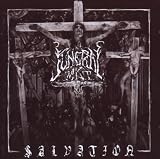 Salvation