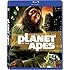 Conquest of the Planet of the Apes [Blu-ray] [1972] [US Import]