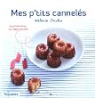 Mes p'tits cannel�s