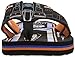 Stride Rite Star Wars Sandal (Toddler/Little Kid)