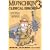 Munchkin 3: Clerical Errors