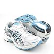 ASICS Womens GEL-1120 Running Shoes