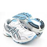 ASICS® Womens Gel 1120