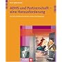 ADHS und Partnerschaft - eine Herausforderung