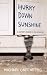 Hurry Down Sunshine: A Father's Memoir of Love and Madness (Hardcover)