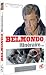 Jean-paul belmondo, itineraire... [Edizione: Francia]