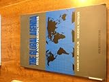 The global agenda : issues and perspectives