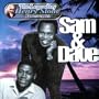 The Legendary Henry Stone Presents Sam & Dave