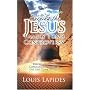 Burying the Jesus Tomb Controversy: Errors and Conclusions Found in the Lost Tomb of Jesus