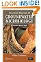 Practical Manual of Groundwater Microbiology, Second Edition (Sustainable Water Well)