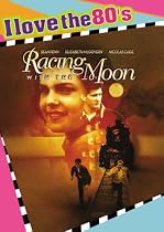 Racing with the Moon