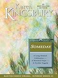 Someday